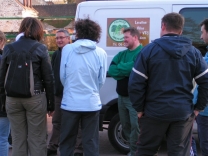photo 21.jpg